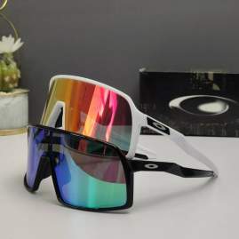 Picture of Oakley Sunglasses _SKUfw66124050fw